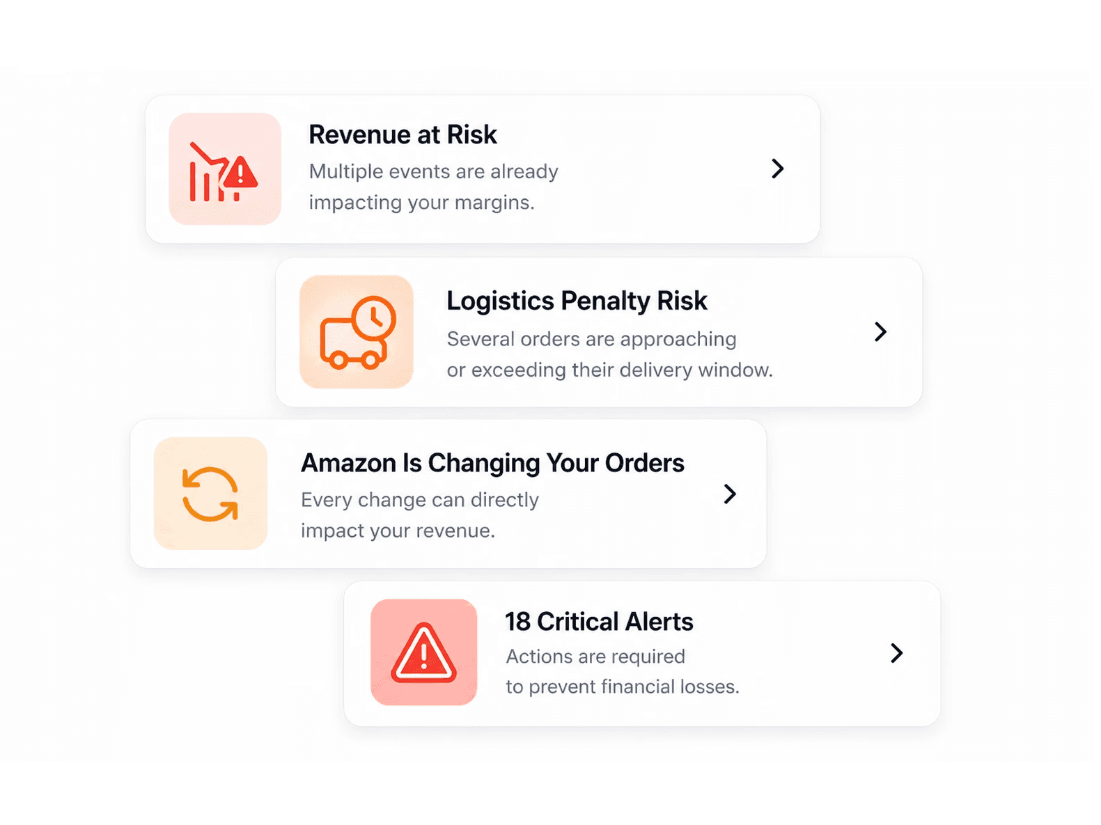 OKTee Alerts