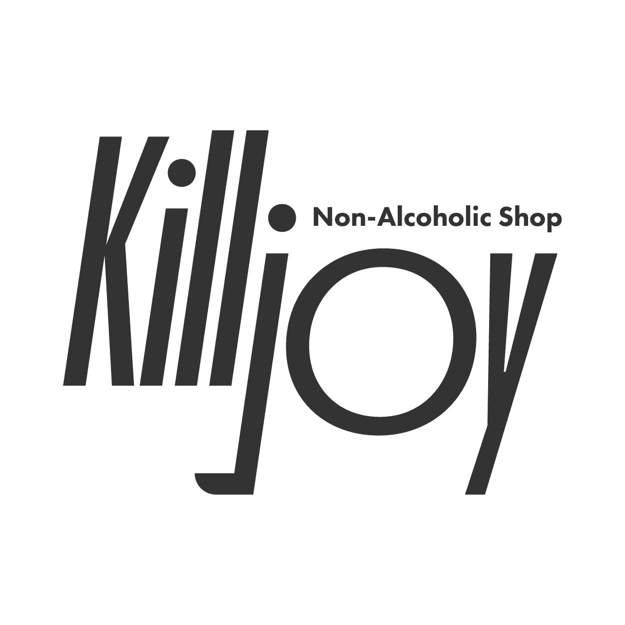 Killjoy Logo