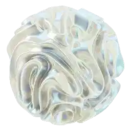 Logo de l'entreprise Neova