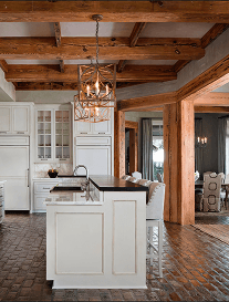 seamless user experience