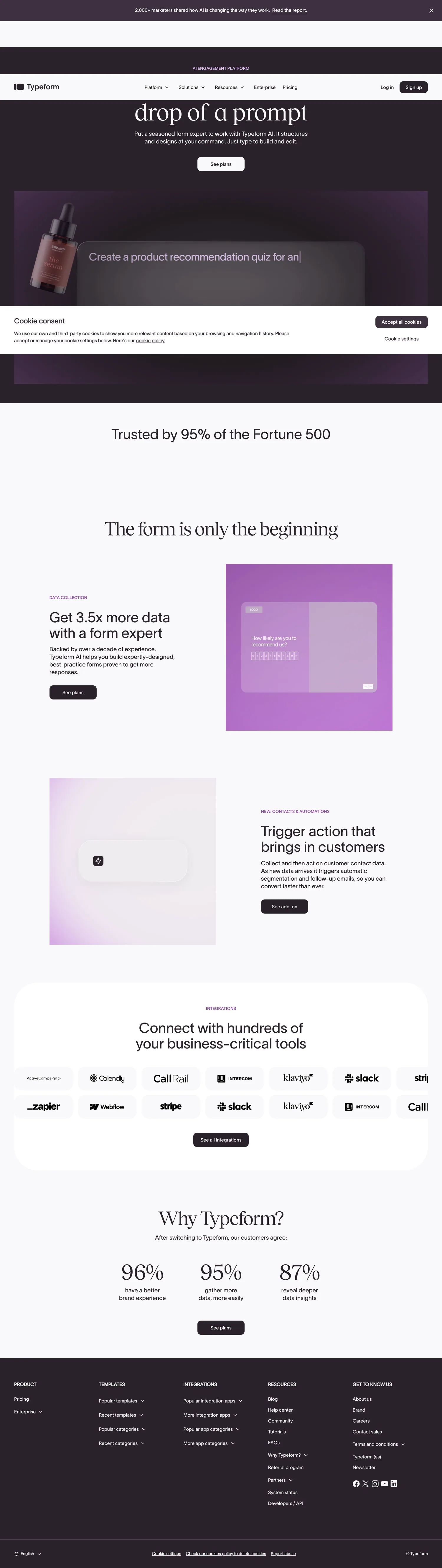 Units full screenshot