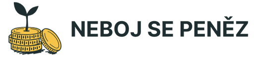neboj-se-penez-logo