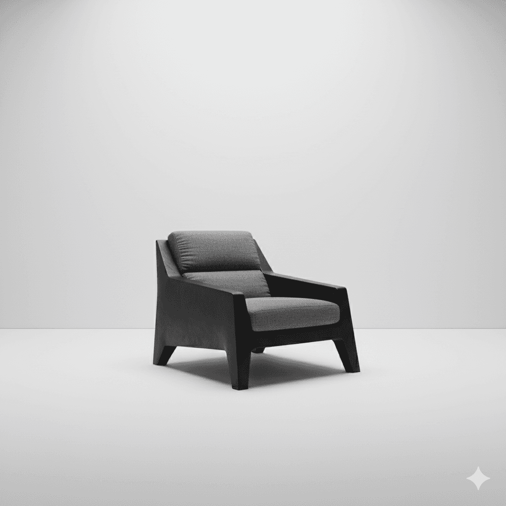 10 Web Design Trends That Will Dominate This Year