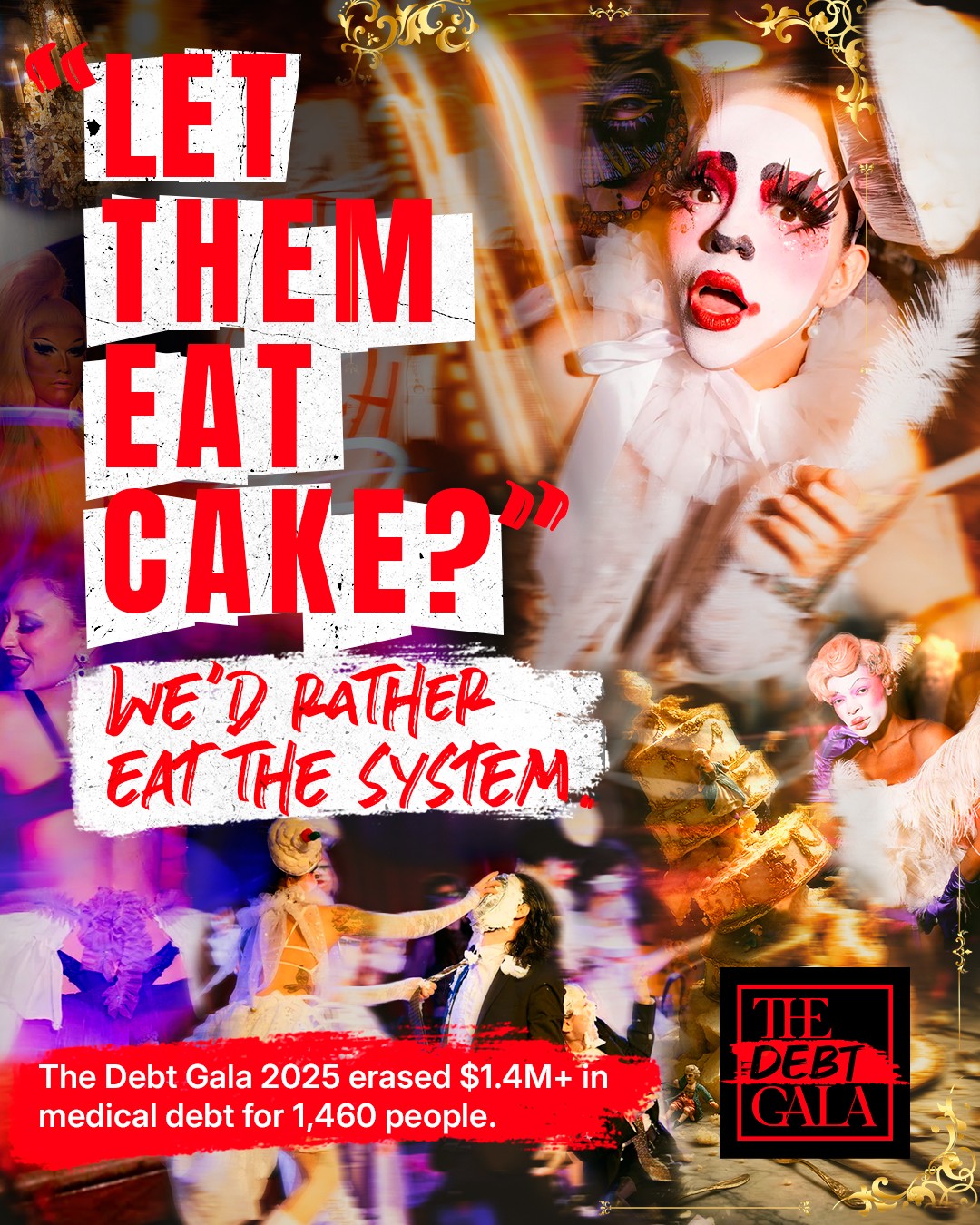 Creative Direction Example five of Branding and Content Strategy as a Creative Director