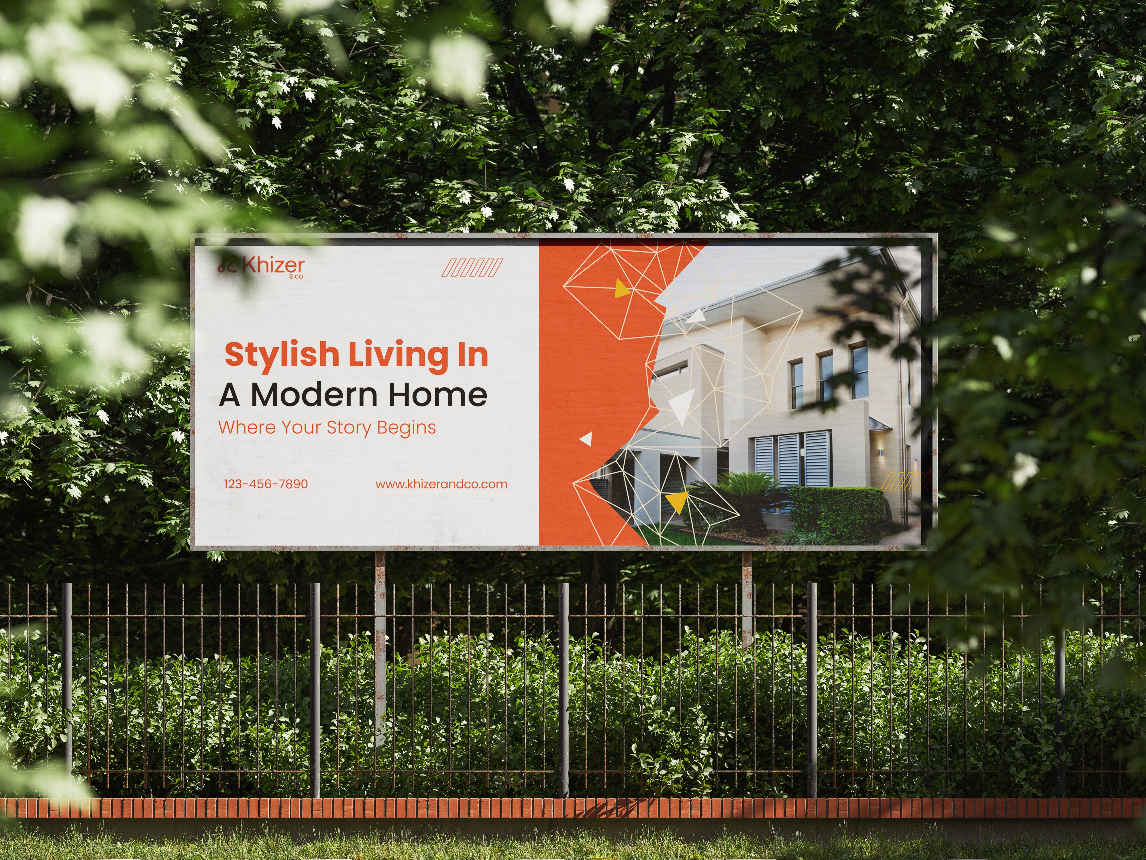 photo of retro television in period setting