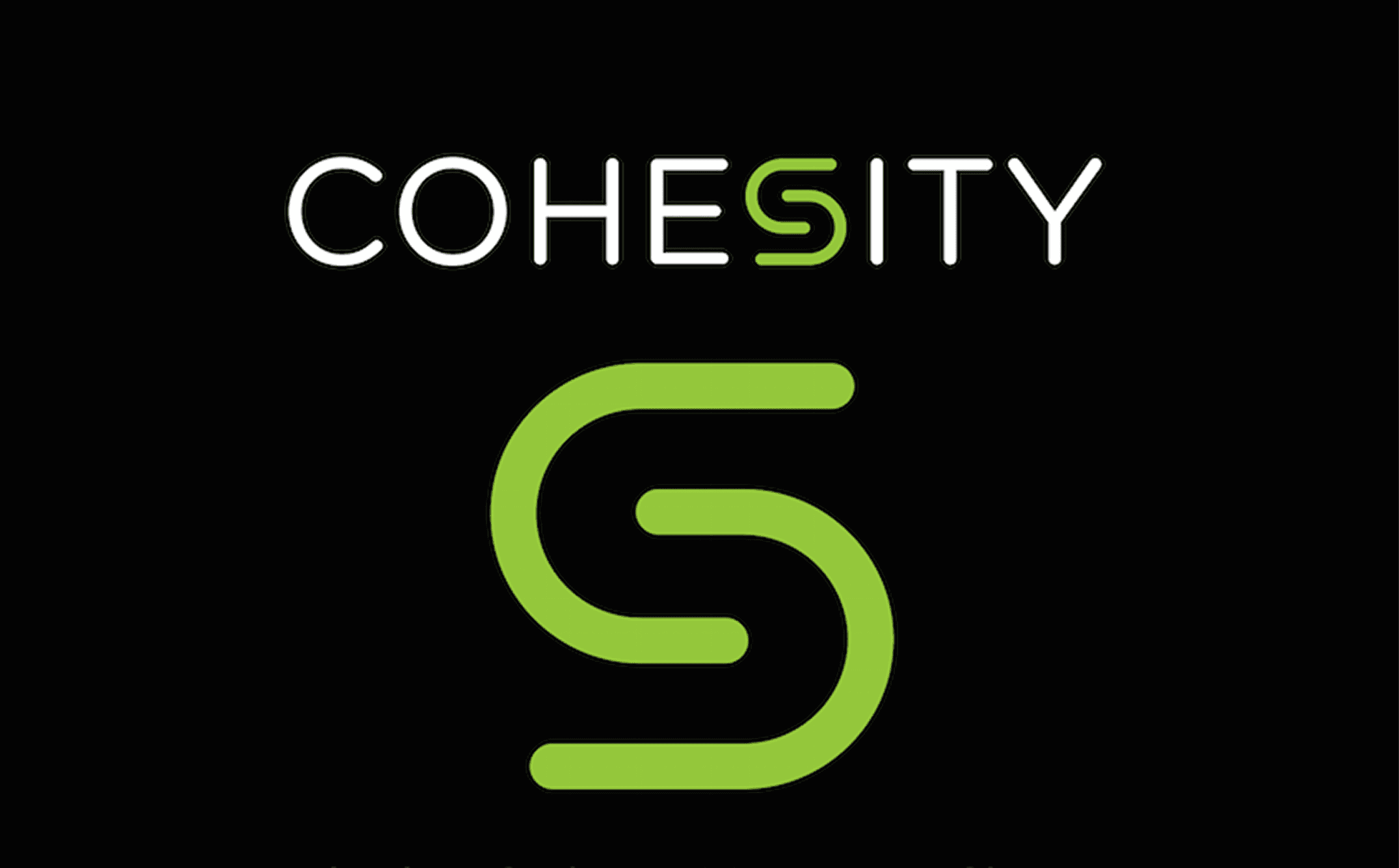 LexisNexis Risk Solutions