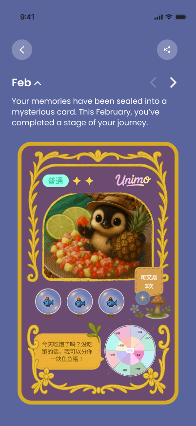 UI Image