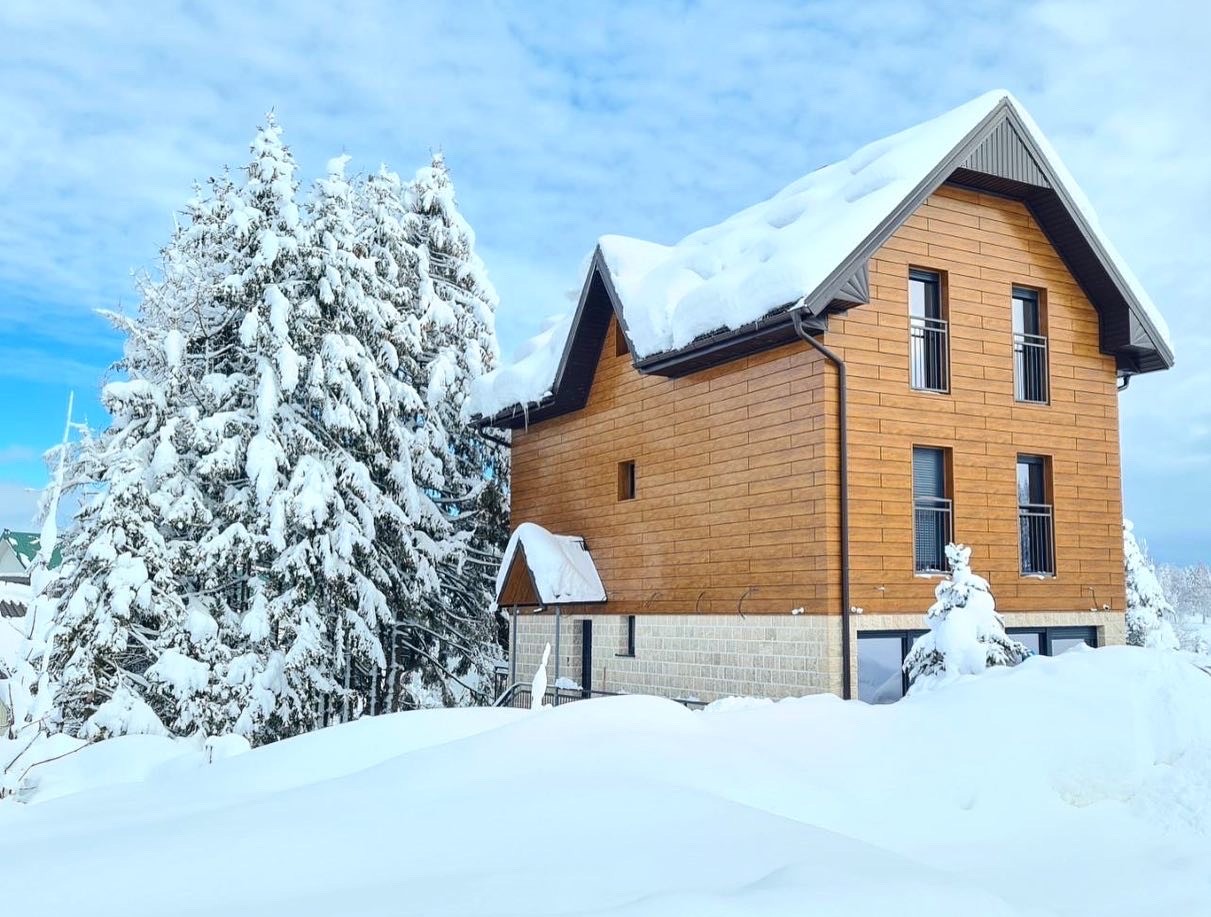 Inženjerski nadzor u procesu razvoja i proizvodnje prototipova