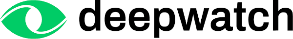 Hubspot logo