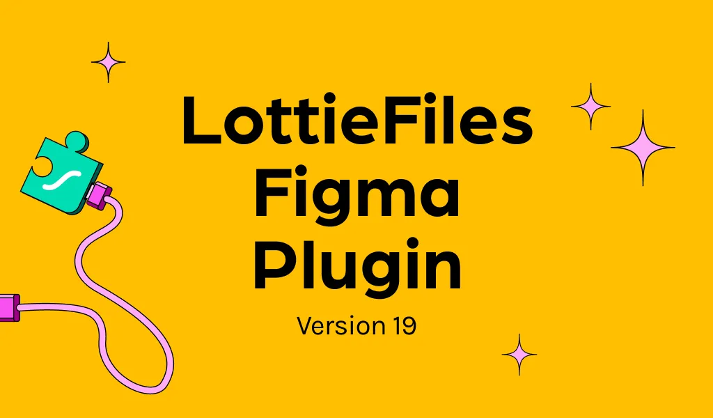 Adobe XD plugin 3.0.0 and Figma plugin v19