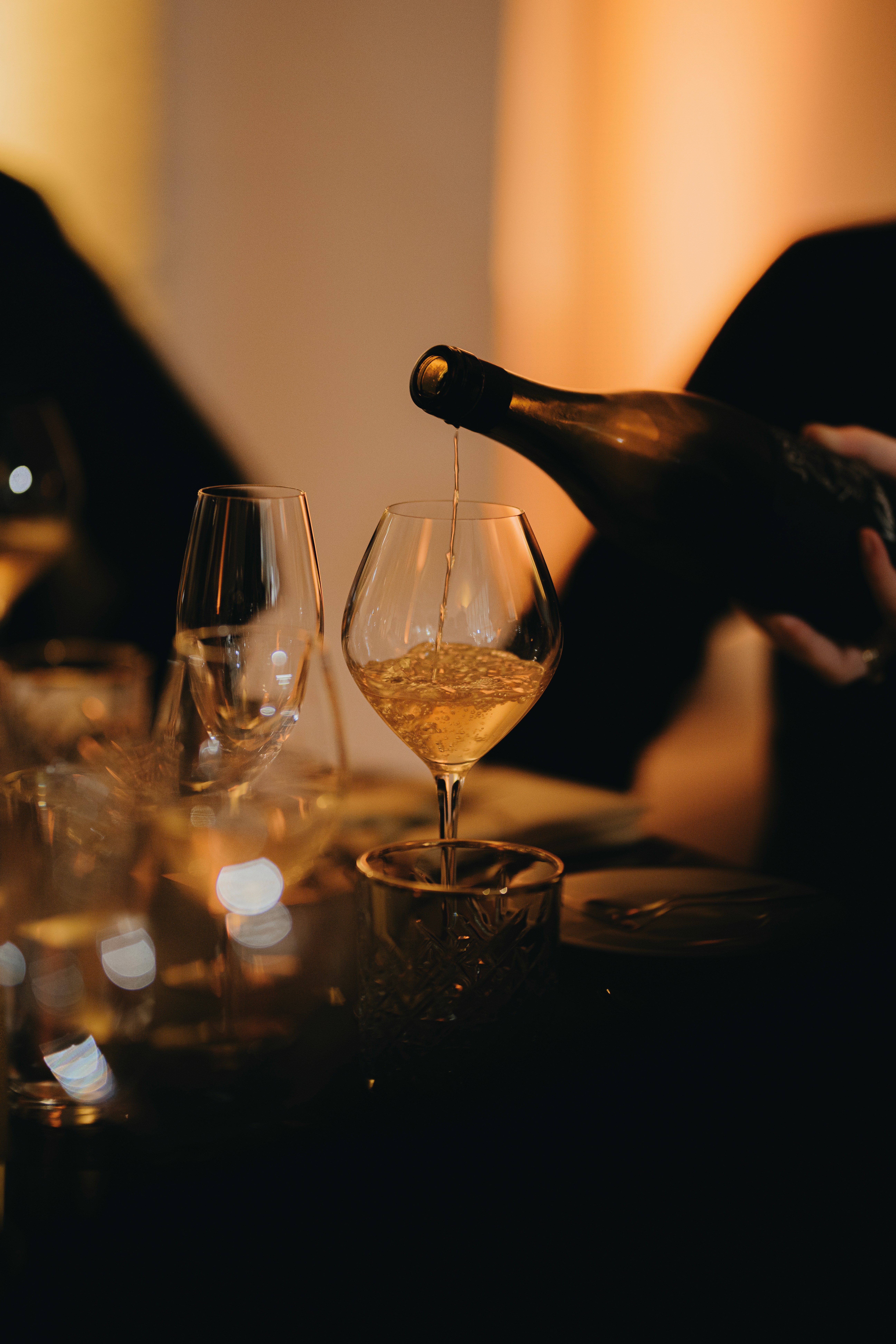 Here comes the alt text