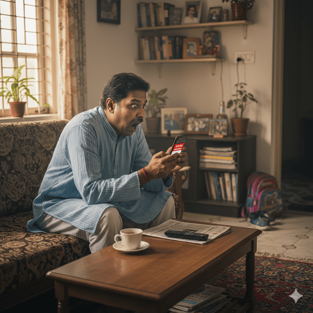 School Fee Regulation India: State Rules Every Parent Needs