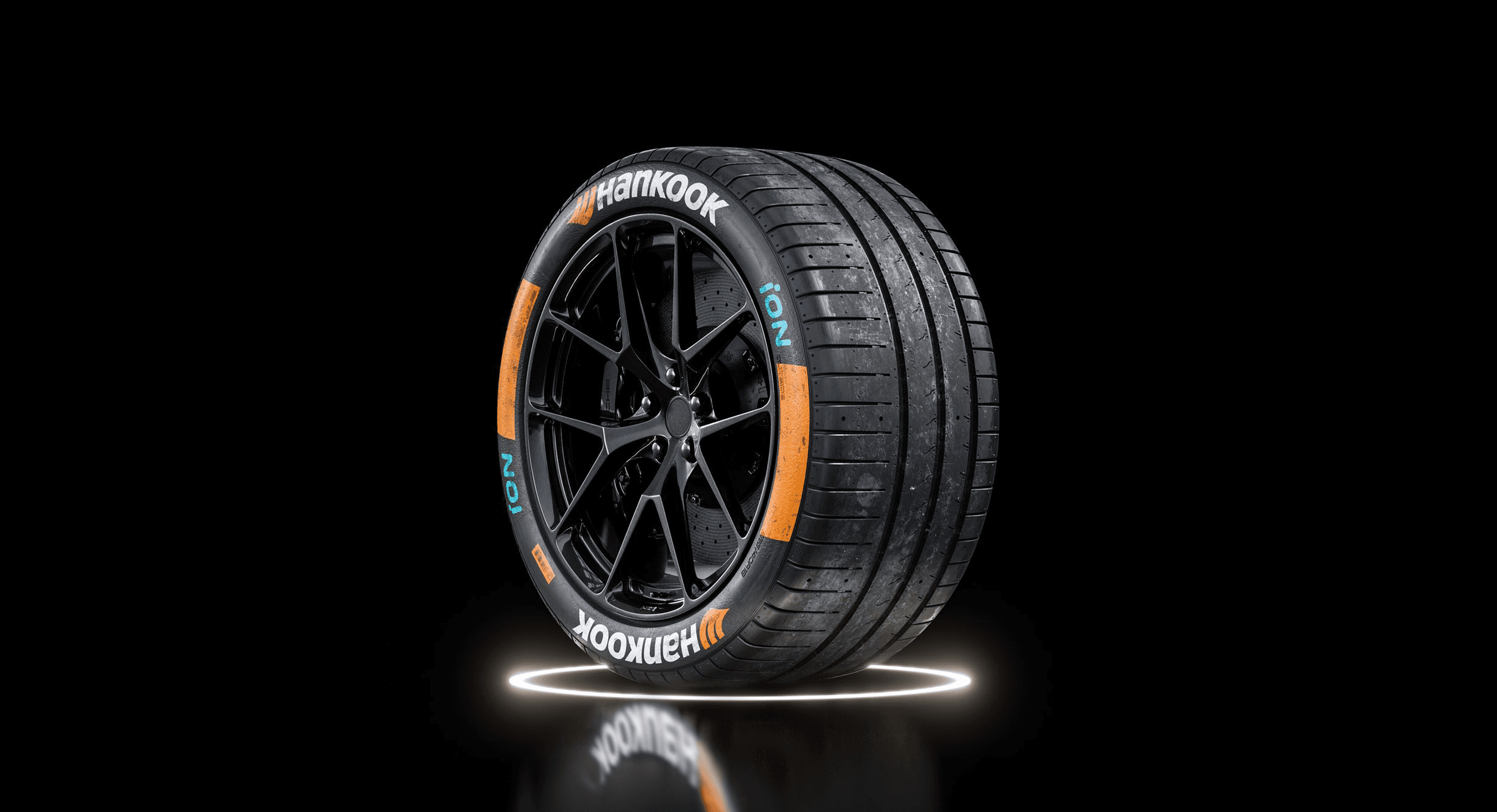 Hankook