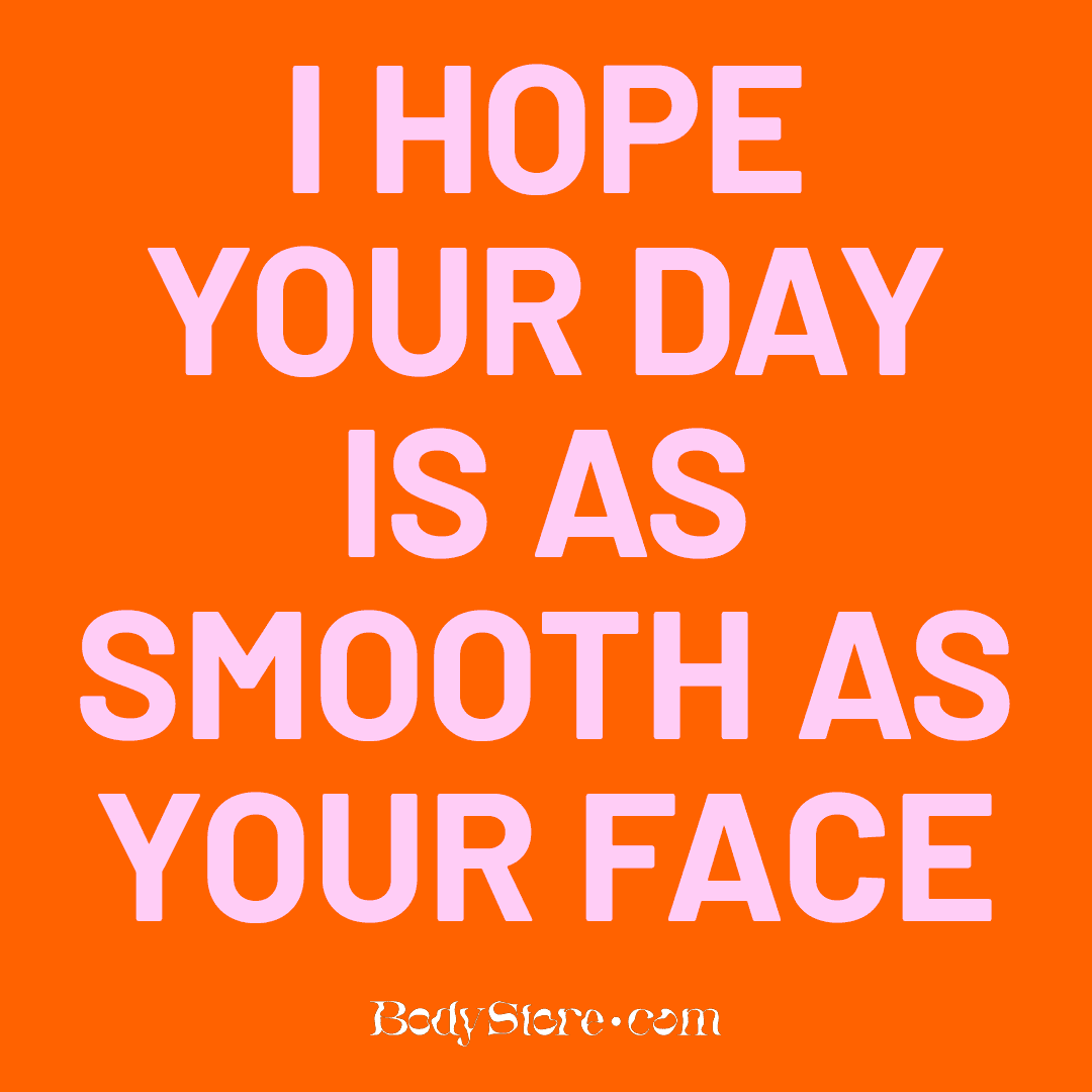 Entrepreneurs engaging in a lively discussion during a Bizz Buzz networking event.