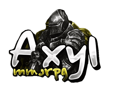 axyl