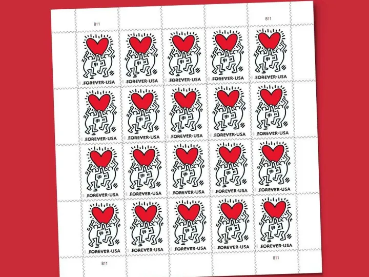 Love (2025)