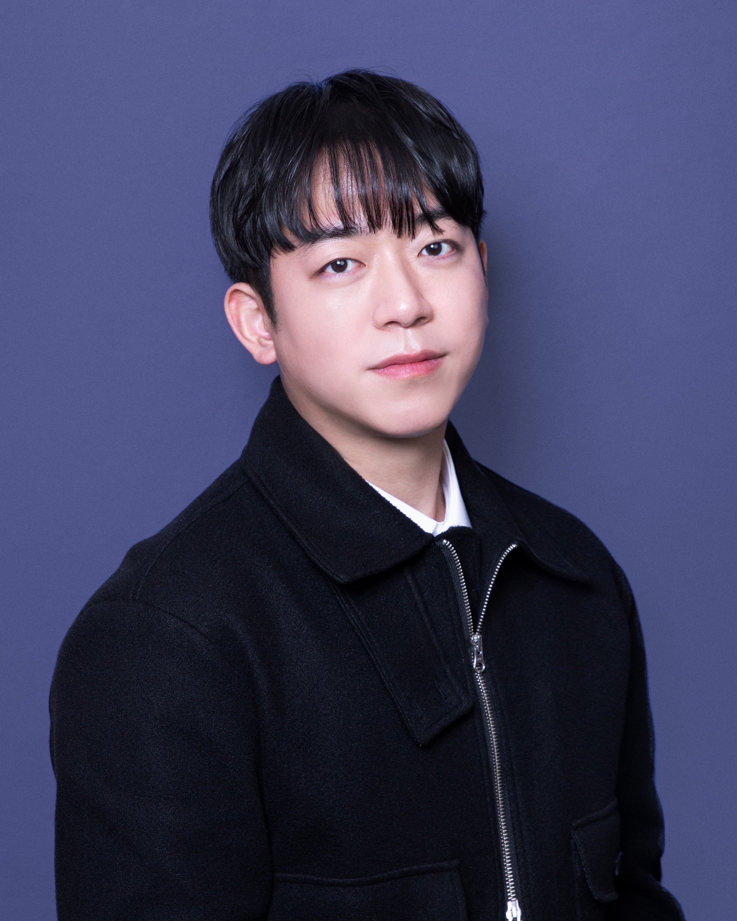 greyscale photography of woman