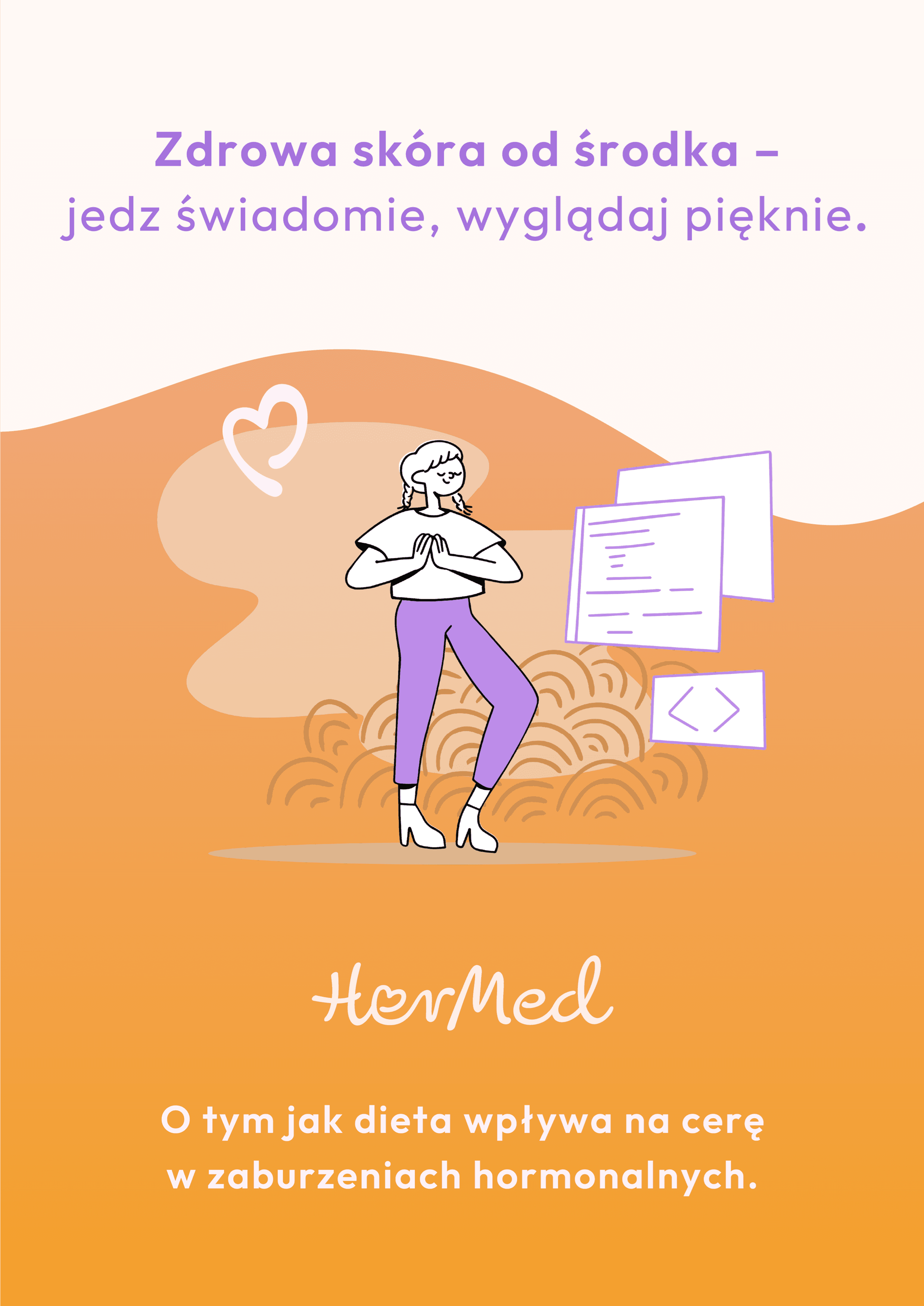 Premium UX Template for Framer