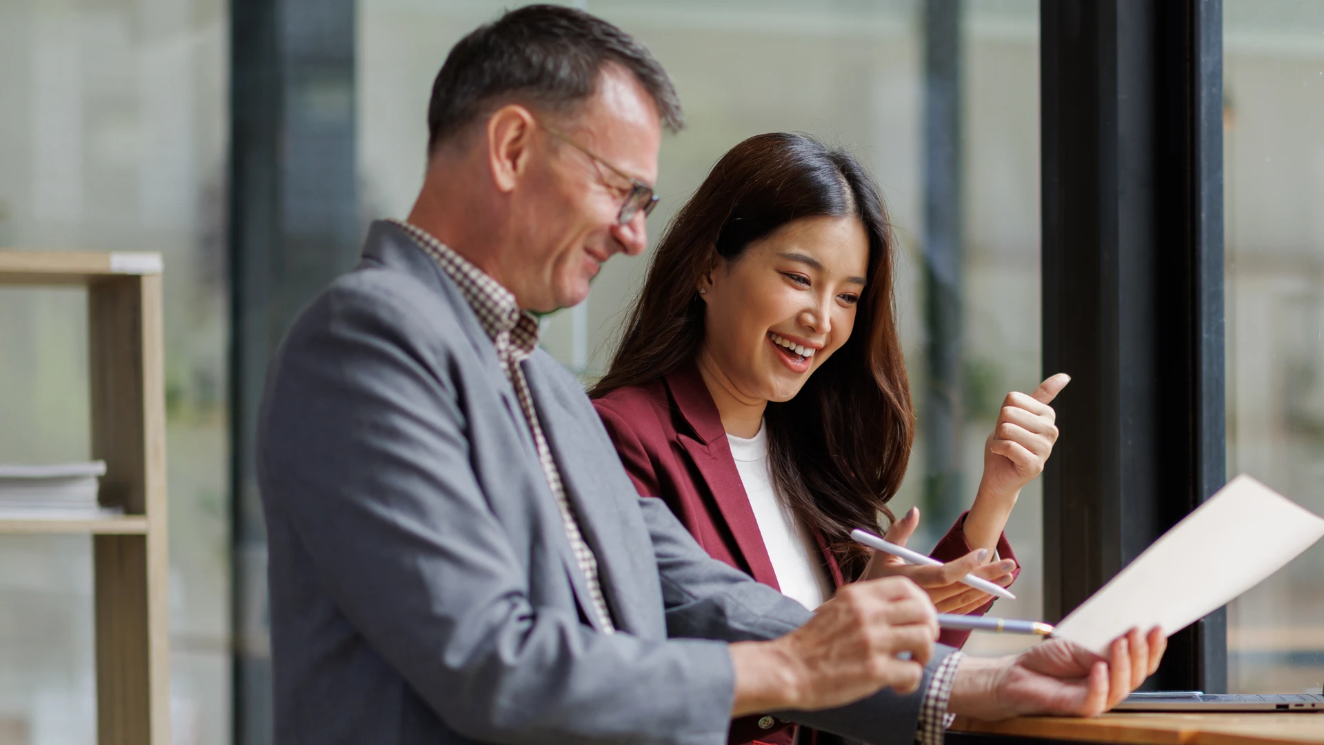 Why Outsource to Philippines