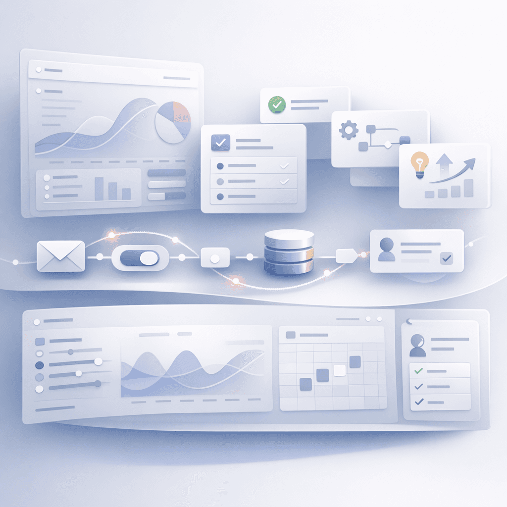 Inline illustration 2