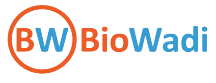 Biowadi Company