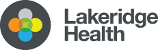 Lakeridge Health