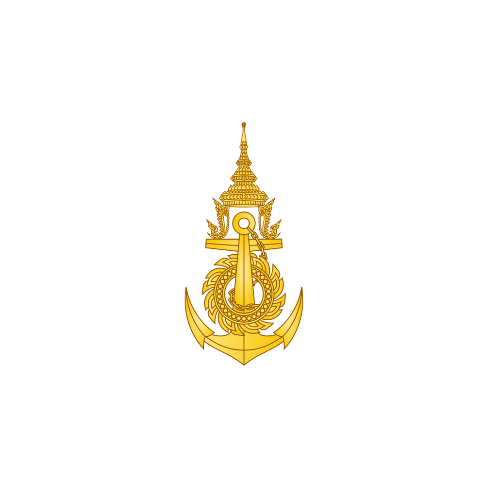 Logo-image