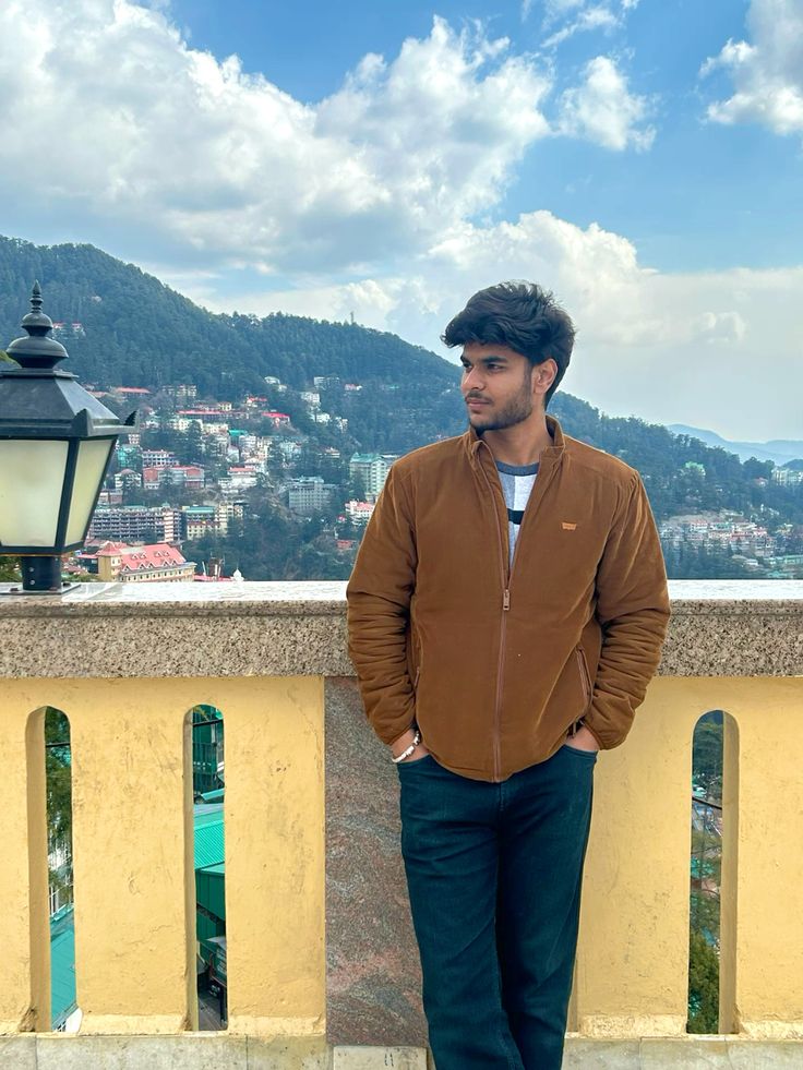 Profile Image of Logo Design Client