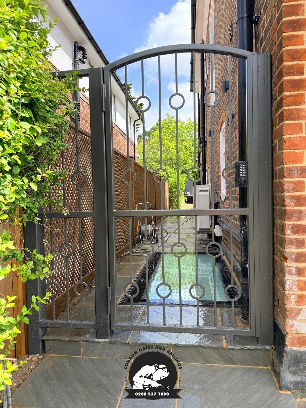 Gallery image 65