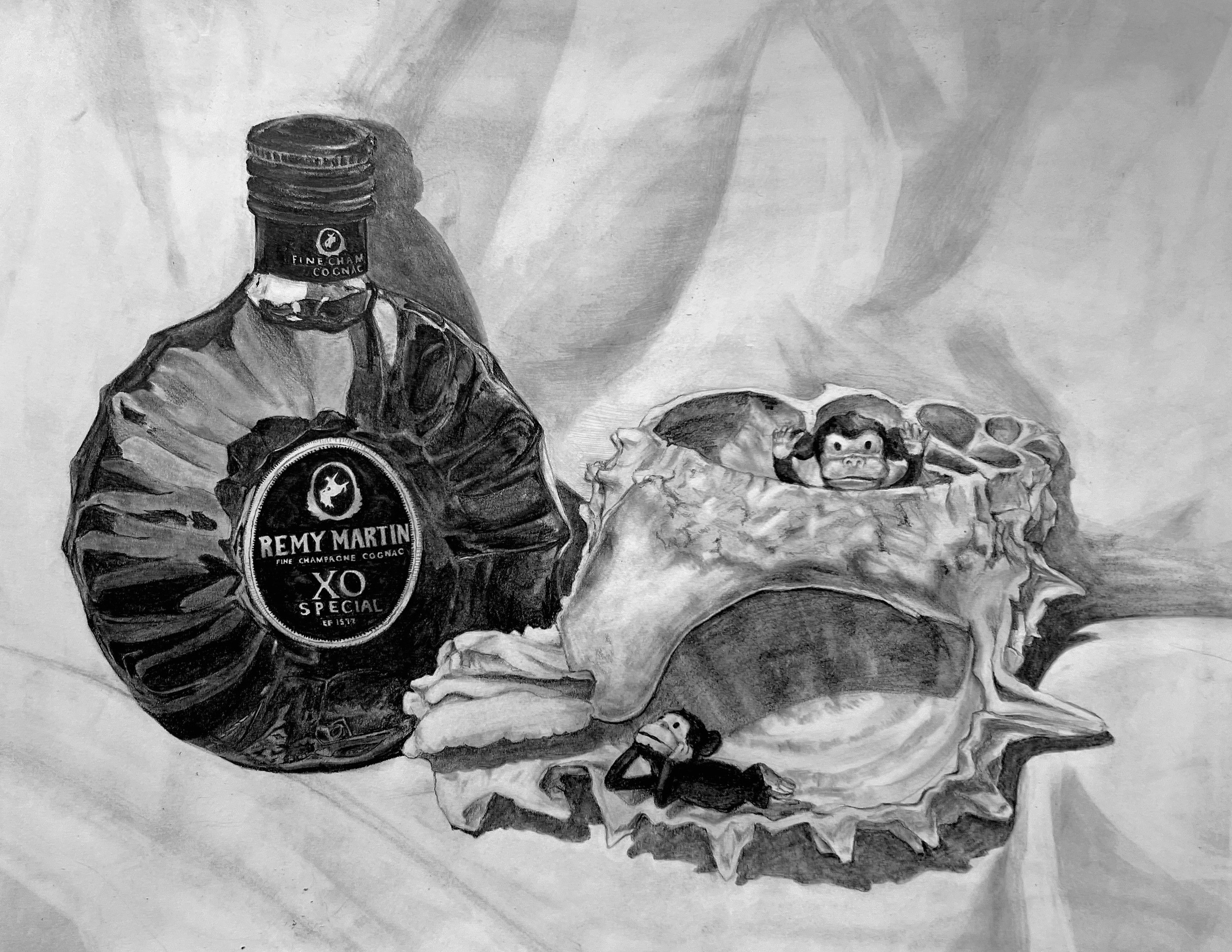 Photograph title Copy Copy Copy Copy Copy Copy Copy Copy Copy Copy