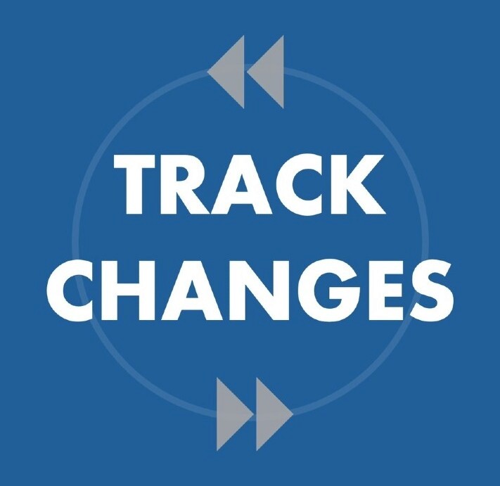 Track Changes Over Time