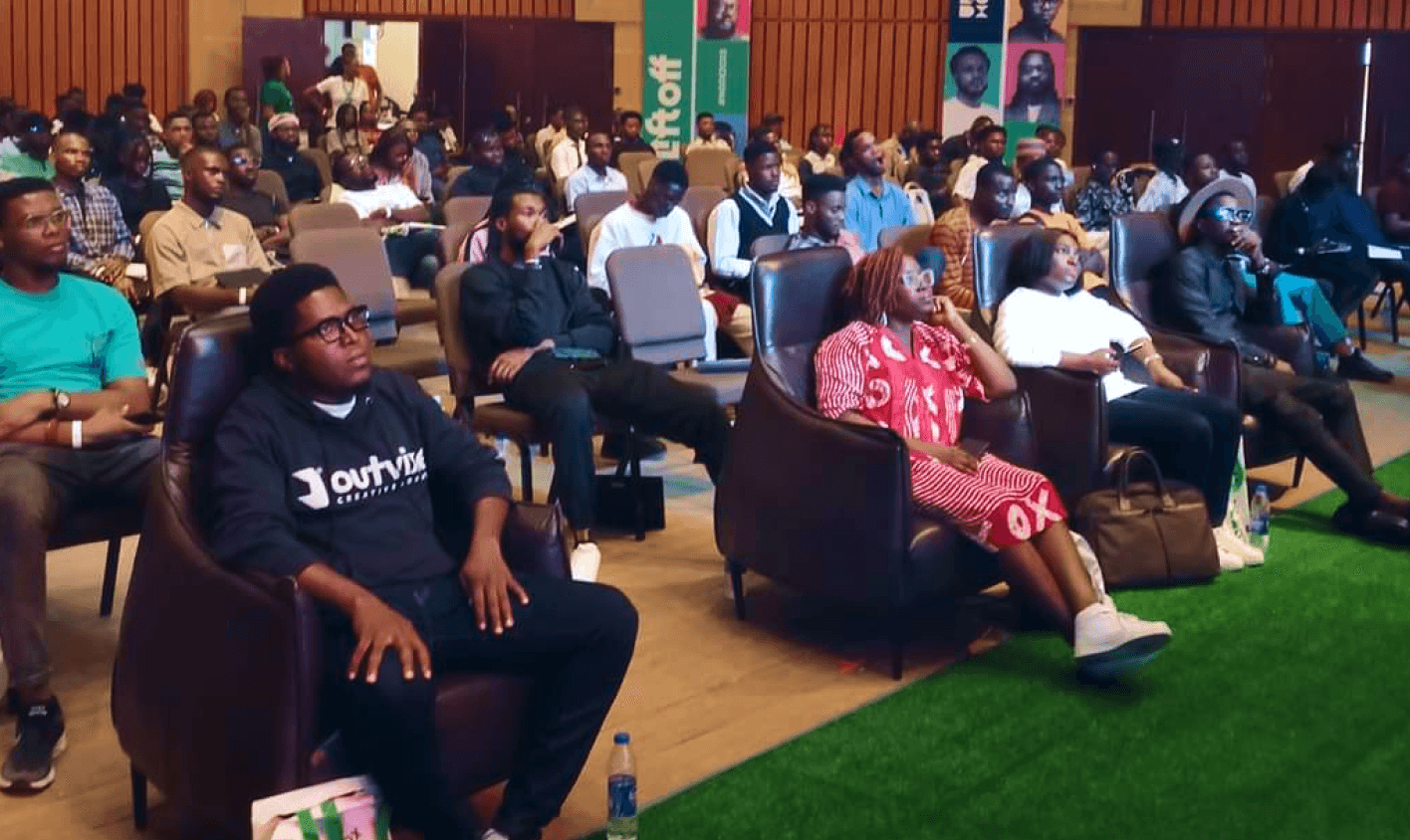 Photo of Ulu Oluebubechukwu