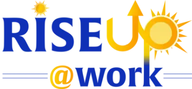 As seen on logo