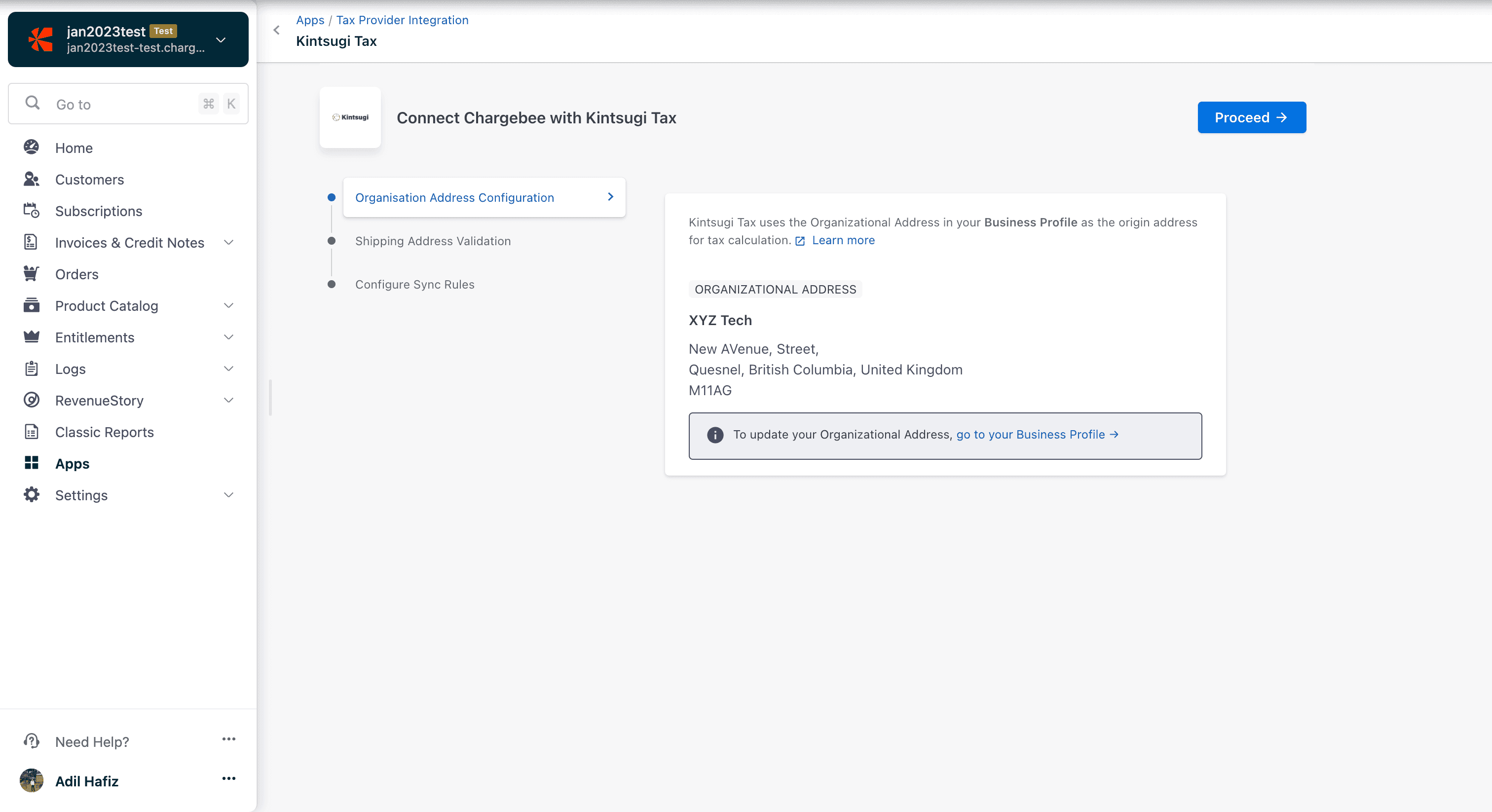 kintsugi-chargebee integration step 4.png