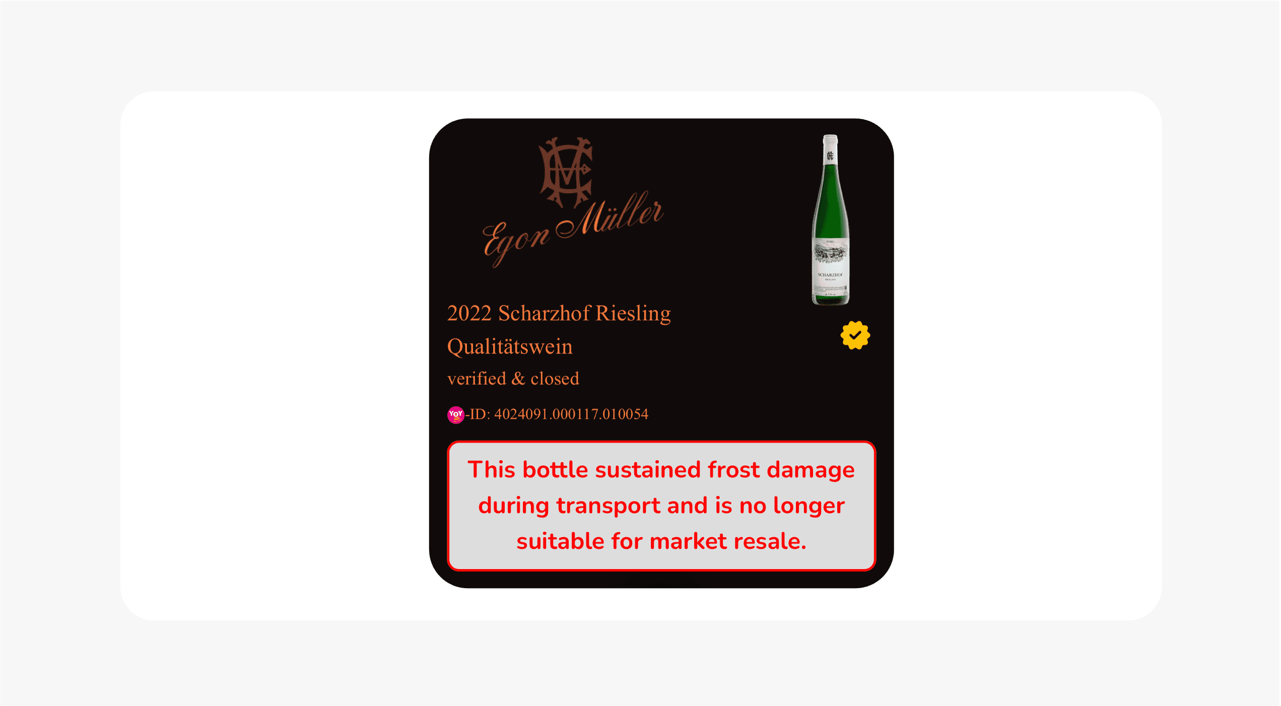 Dashboard showing MRR of $69,897 and 1206 active users with an upward trend graph.