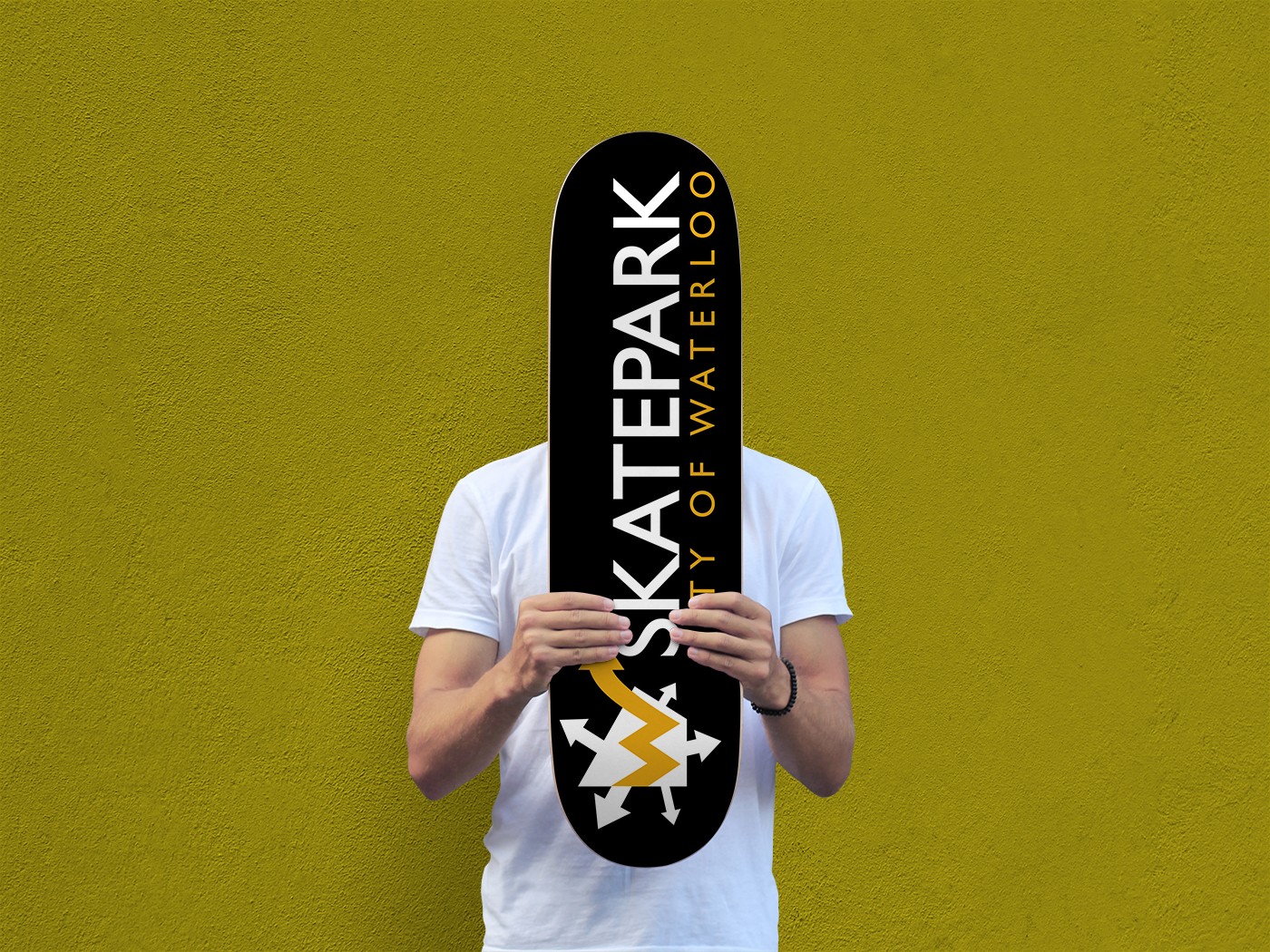 Waterloo Skatepark