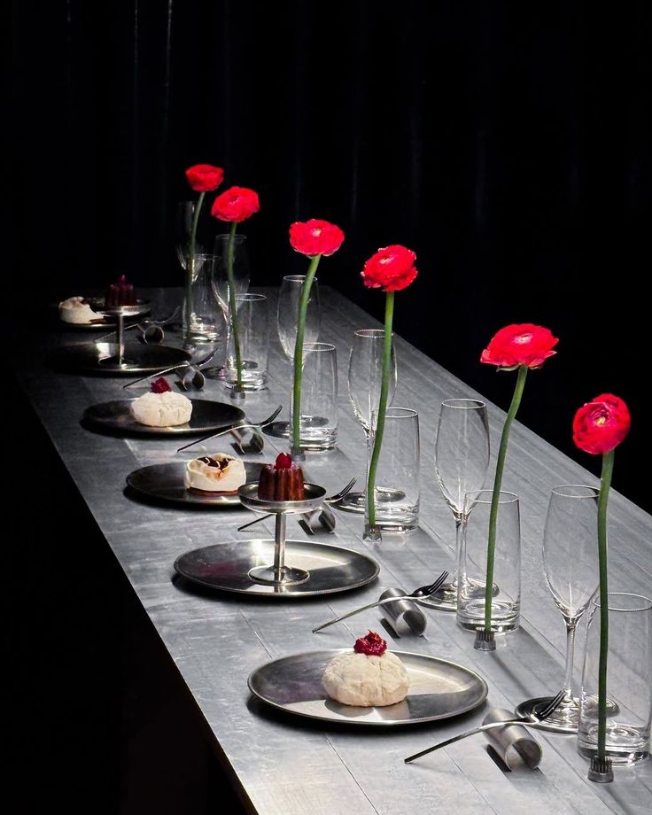 Coffee van Gold Coast