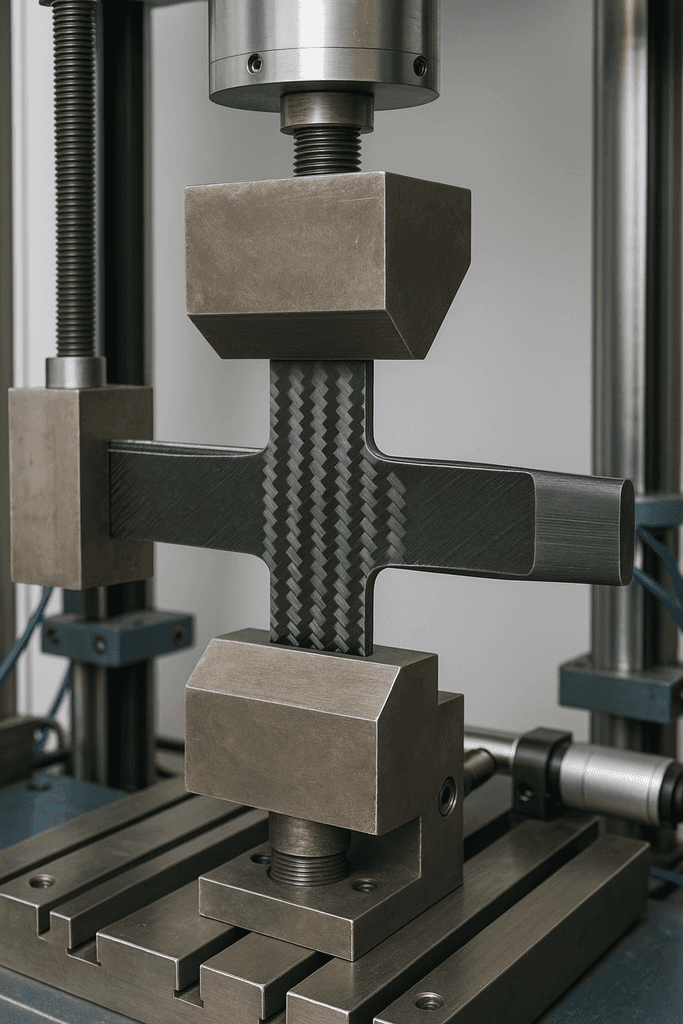 Fatigue Life Prediction of a Main Rotor Blade Spar of a Light Helicopter