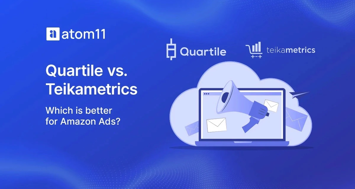 Descriptive alt text