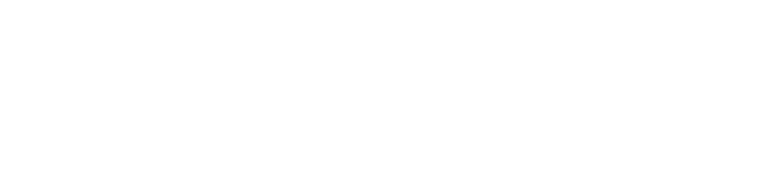 client image