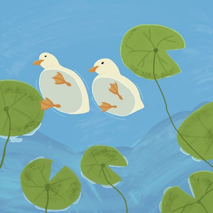 Cách để AI tìm kiếm trích dẫn nội dung của bạn