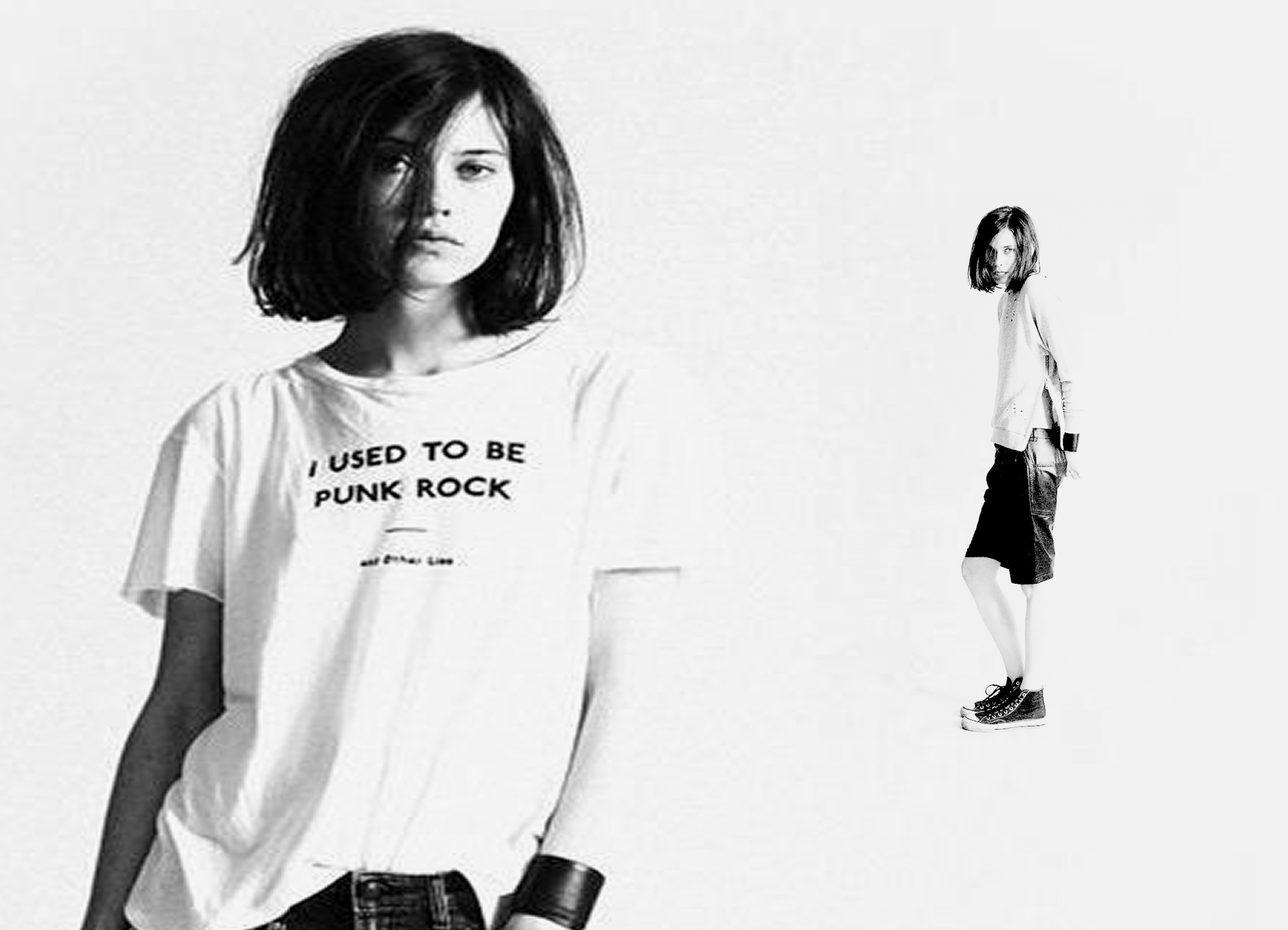 Lorem ipsum dolor sit amet, consectetur adipiscing elit, sed do