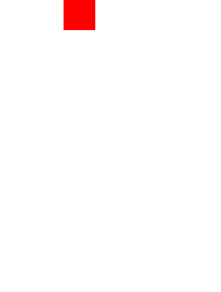 Perform Template Logo