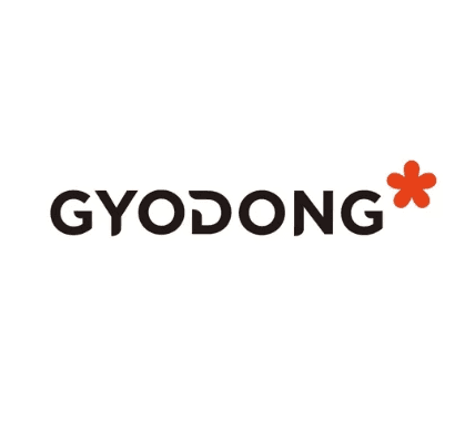 gyodong