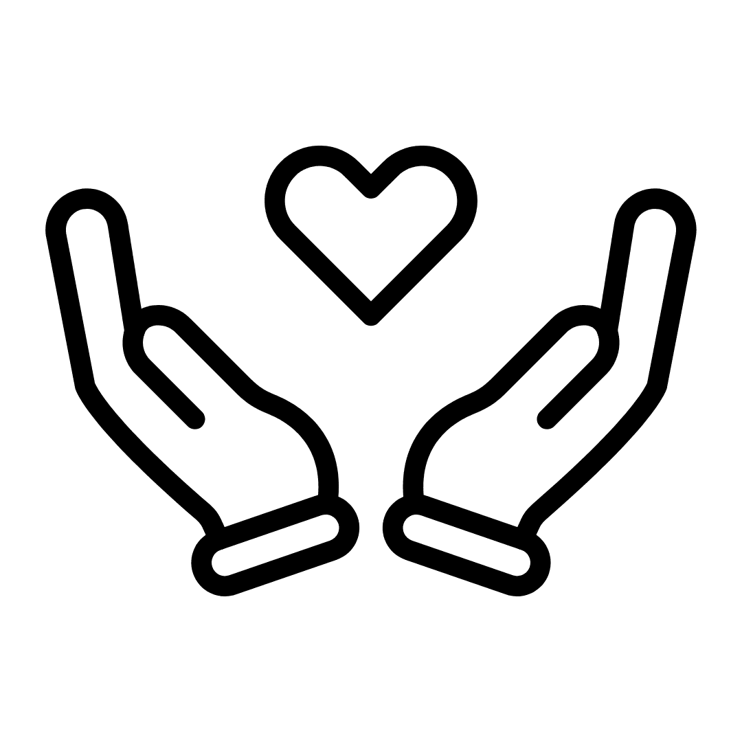 national centre for excellence - preparatory stage - physical skills and wellbeing