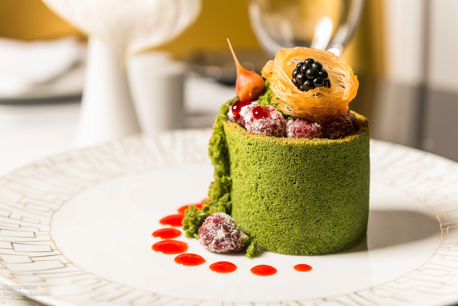 Hotel de Paris Odessa. Photographer Sergei Chyrkov. Фотограф Сергей Чирков.