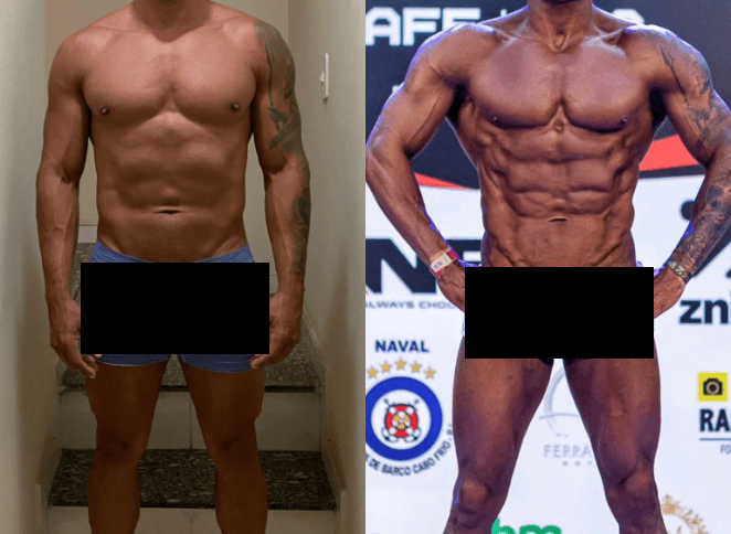 private-division-resultado-aluno-05