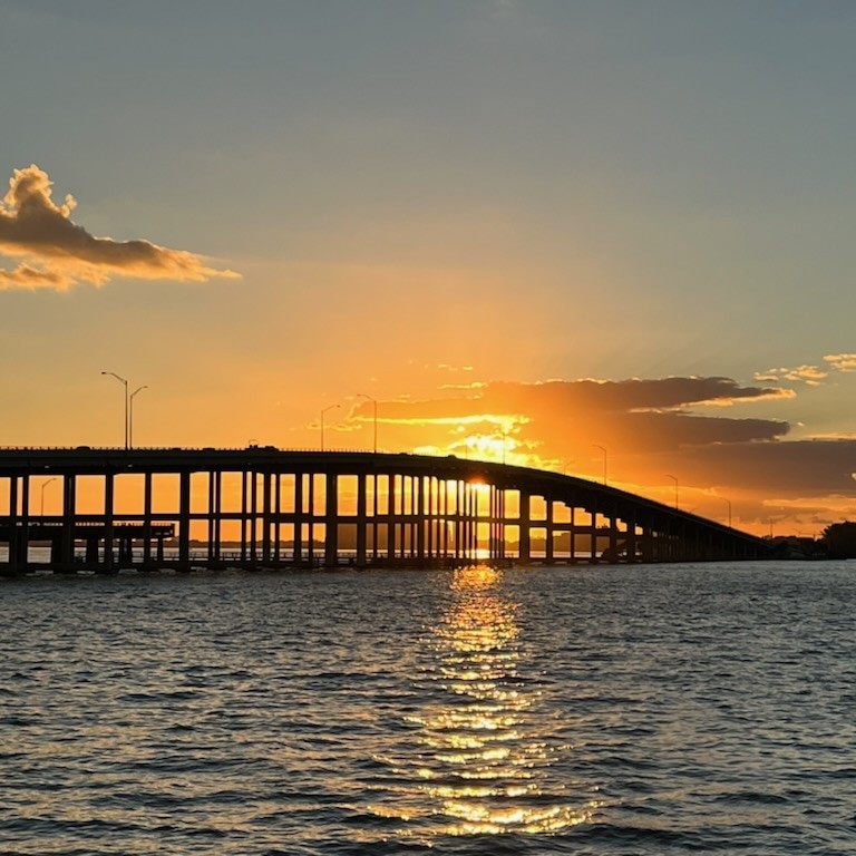 eiffel tower in paris france during daytime