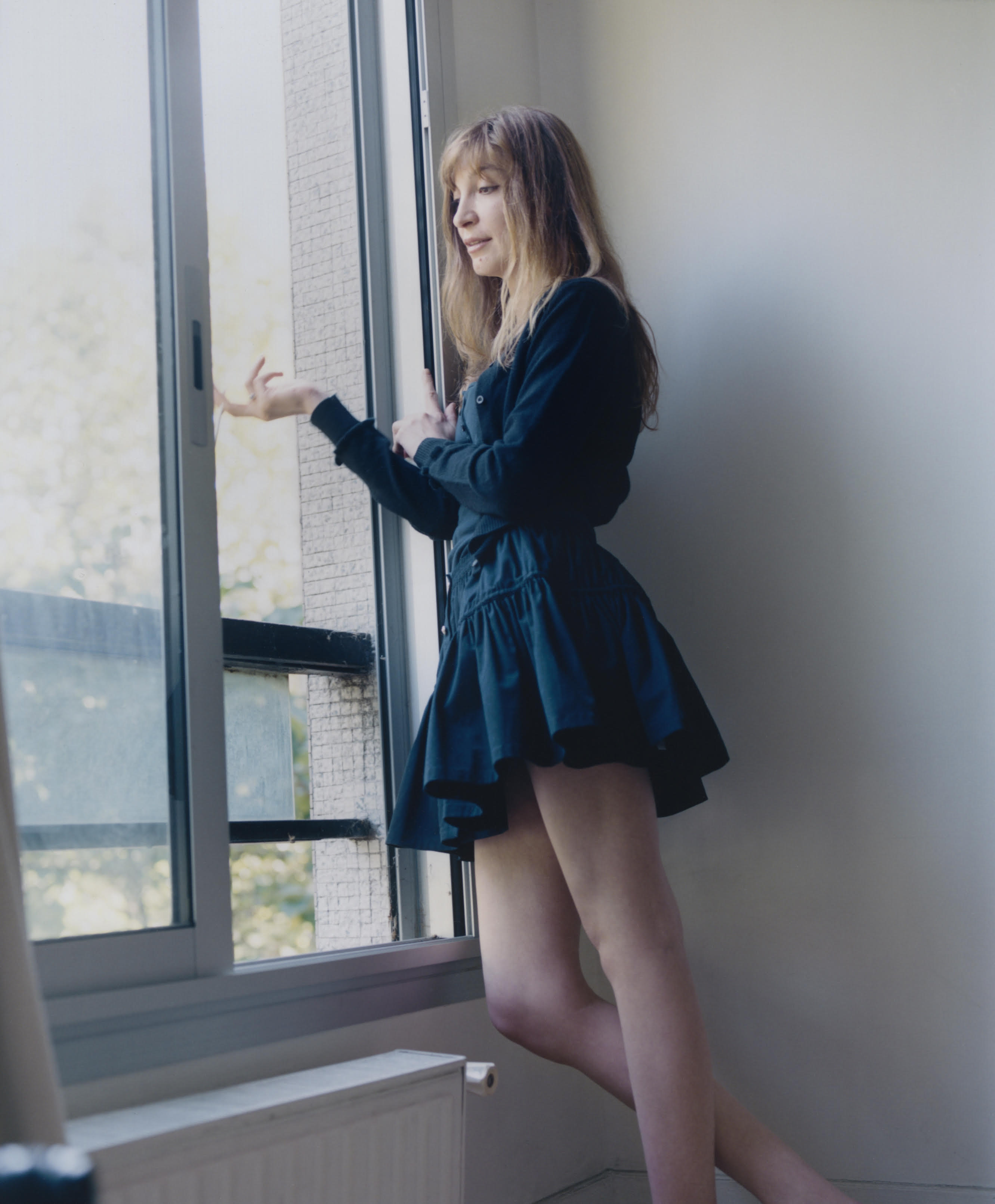 Blog Image