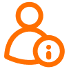 Gift Icon